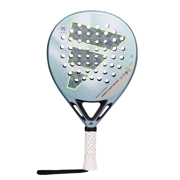 Adidas Cross It Light Pro EDT