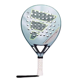 Ракетка для падела Adidas Cross It Light Pro EDT, фото 1