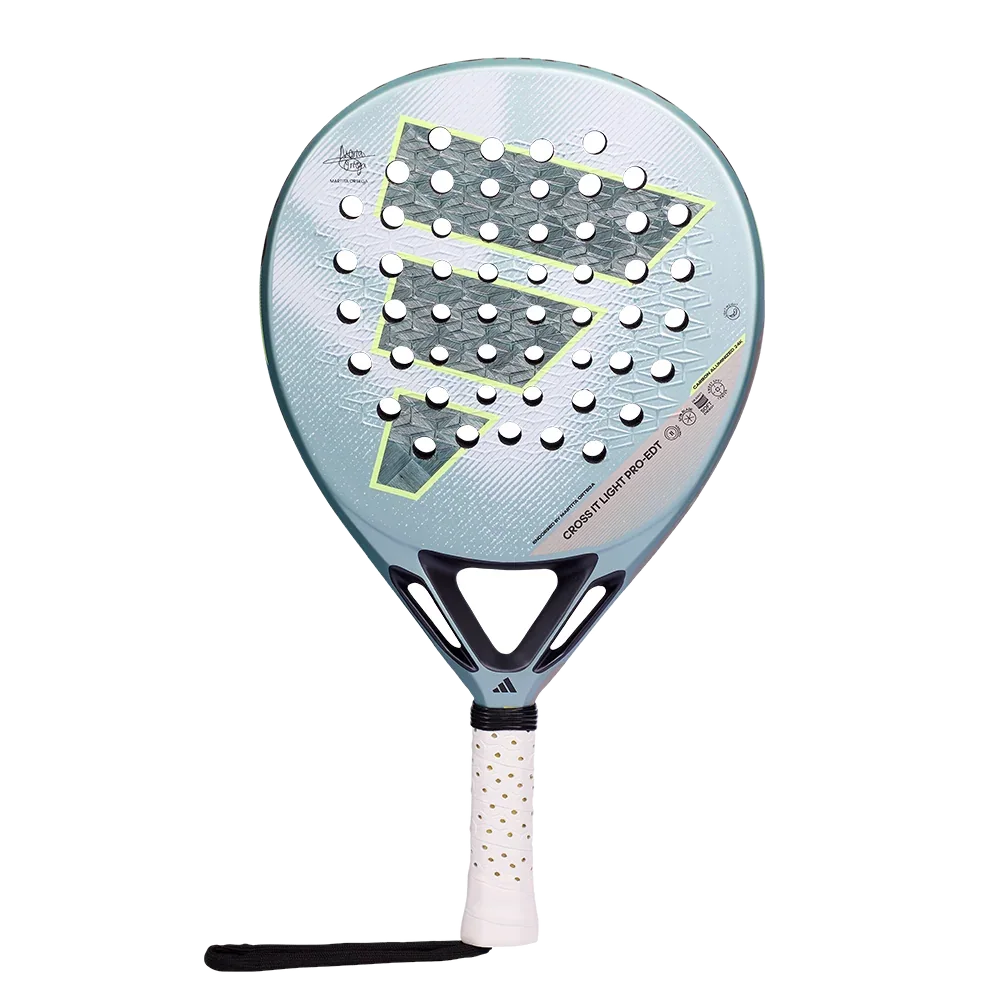 Ракетка для падела Adidas Cross It Light Pro EDT