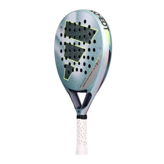 Ракетка для падела Adidas Cross It Light Pro EDT, фото 2
