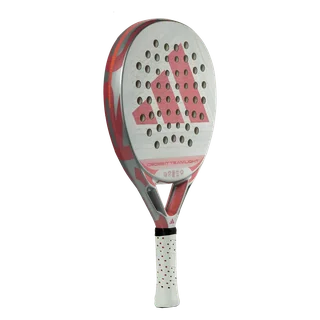 Ракетка для падела Adidas Cross It Light Team 2026, фото 4