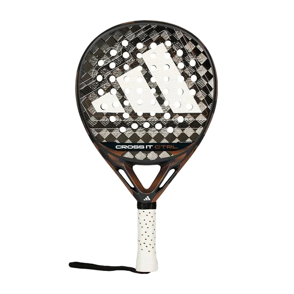 Adidas Crossit CTRL 2026