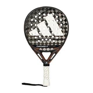 Ракетка для падела Adidas Cross It CTRL 2026, фото 1