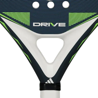 Ракетка для падела Adidas Drive Blue 2026, фото 4