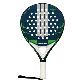 Ракетка для падела Adidas Drive Blue 2026, фото 5