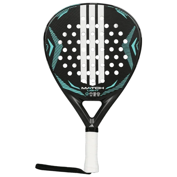 Adidas Match Light 2026