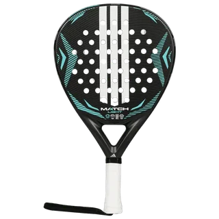 Ракетка для падела Adidas Match Light 2026, фото 1