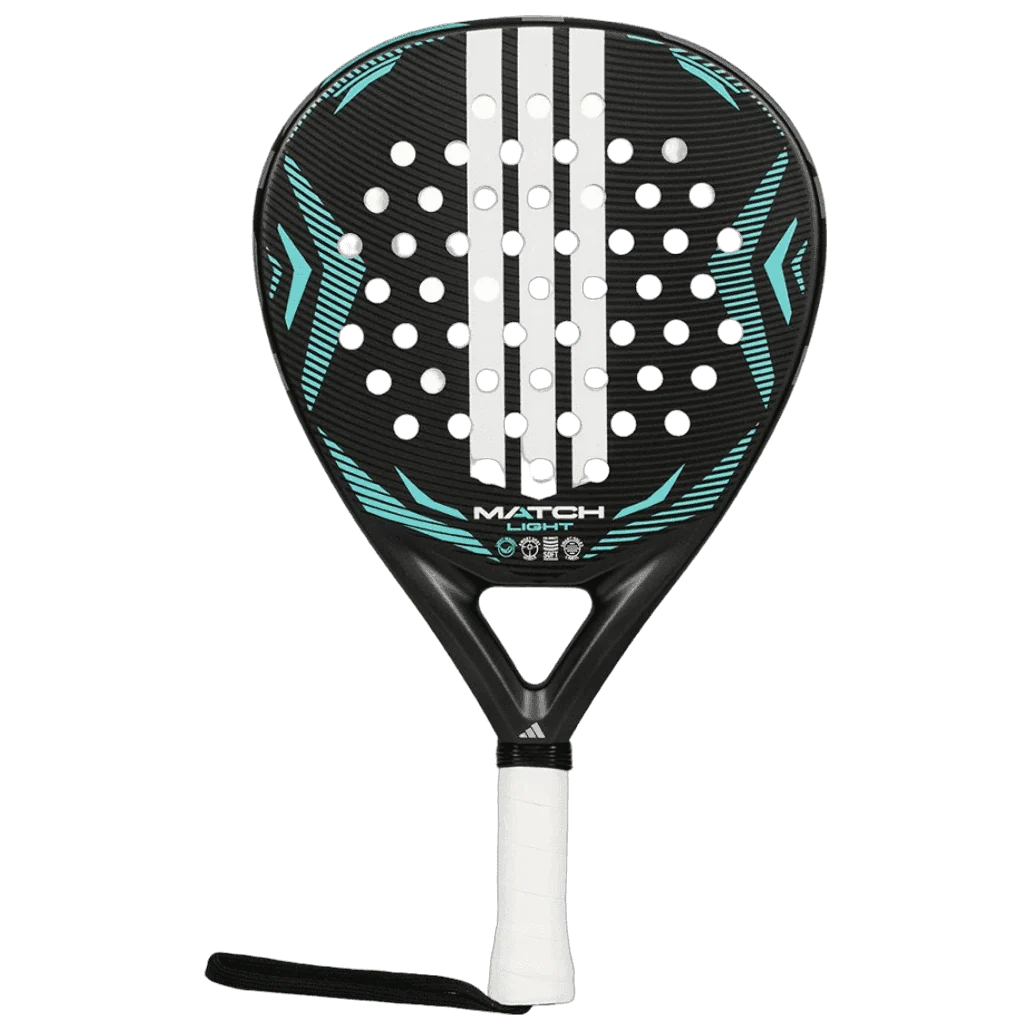 Adidas Match Light 2026