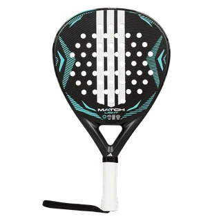 Ракетка для падела Adidas Match Light 2026, фото 2