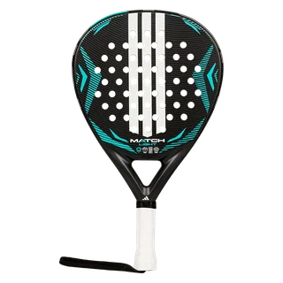 Ракетка для падела Adidas Match Light 2026, фото 3