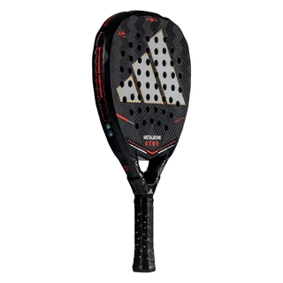 Ракетка для падела Adidas Metalbone 3.5 2026, фото 3