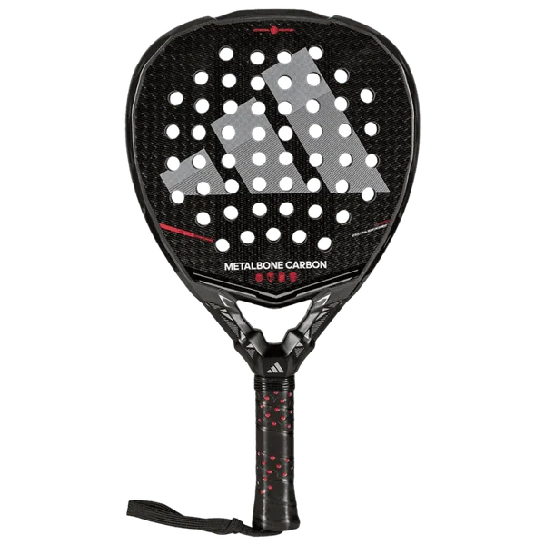 Adidas Metalbone Carbon 2026