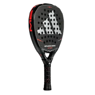 Ракетка для падела Adidas Metalbone Carbon 2026, фото 2