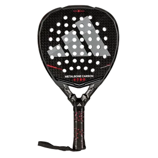 Ракетка для падела Adidas Metalbone Carbon 2026, фото 4