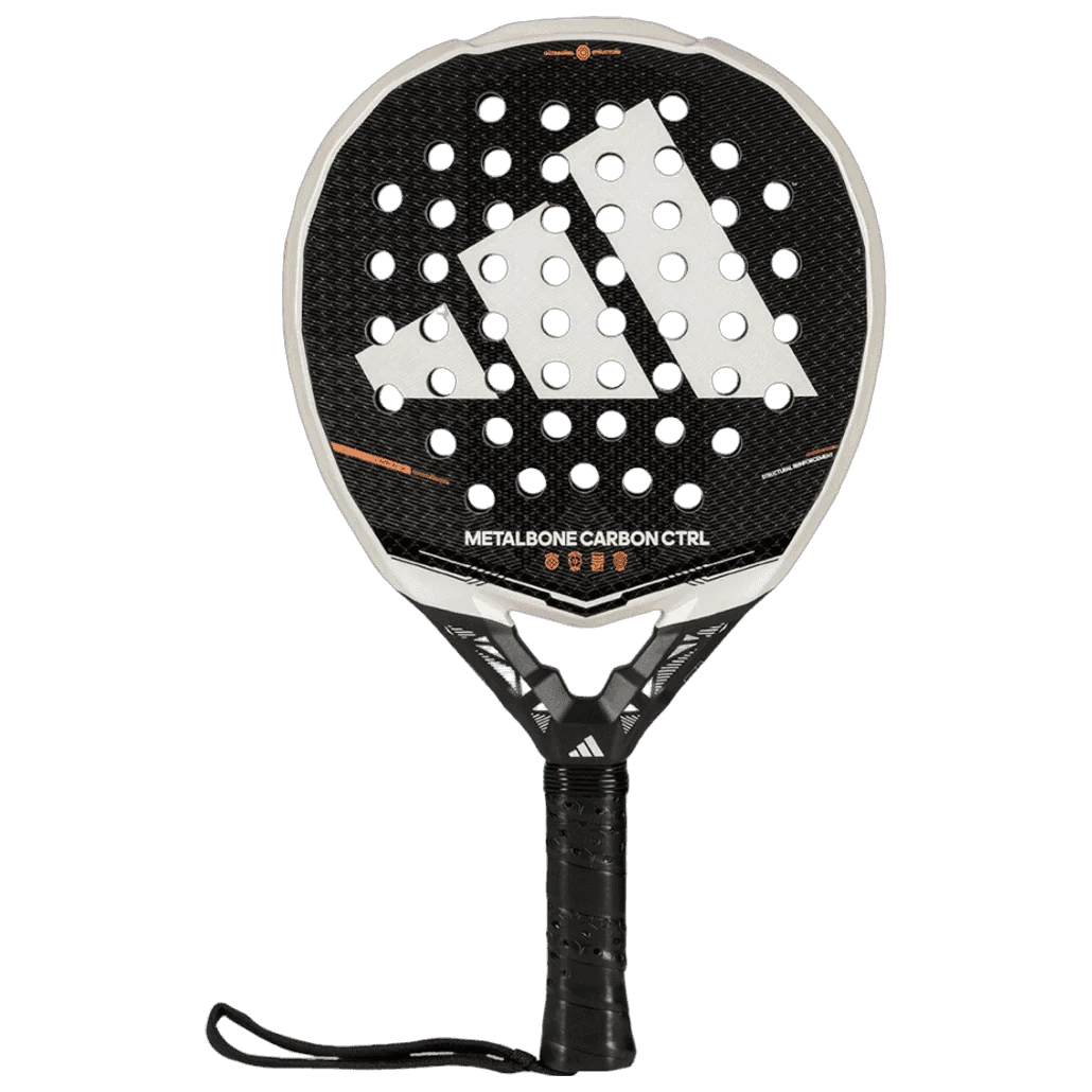 Adidas Metalbone Carbon CTRL 3.5 2026