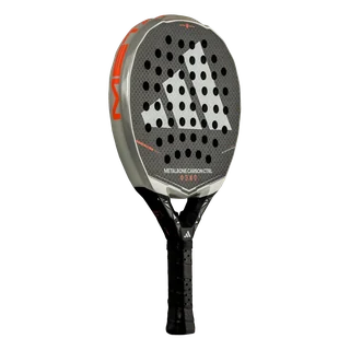 Ракетка для падела Adidas Metalbone Carbon CTRL 3.5 2026, фото 3