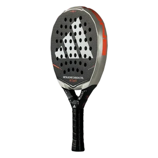 Ракетка для падела Adidas Metalbone Carbon CTRL 3.5 2026, фото 4