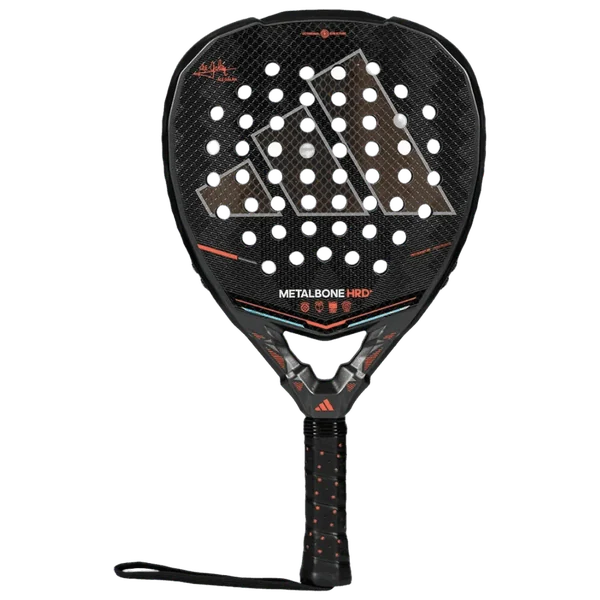 Adidas Metalbone HRD+ 2026