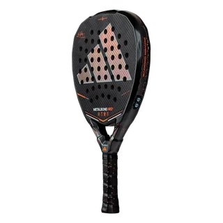 Ракетка для падела Adidas Metalbone HRD+ 2026, фото 4