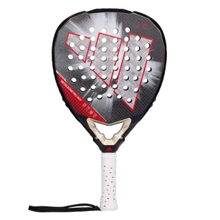 Ракетка для падела Adidas Metalbone Pro EDT 2026, фото 1