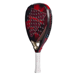 Ракетка для падела Adidas Metalbone Pro EDT 2026, фото 2