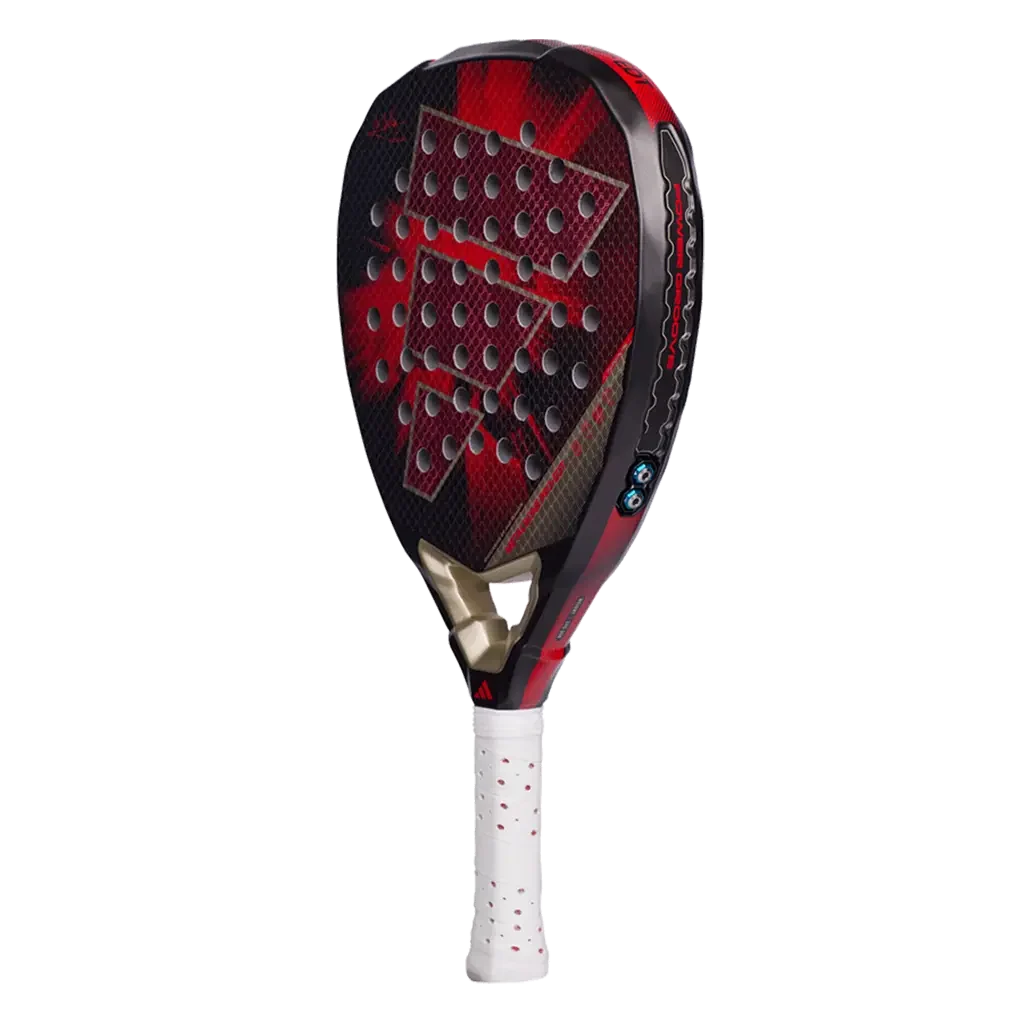 Ракетка для падела Adidas Metalbone Pro EDT 2026, фото 2