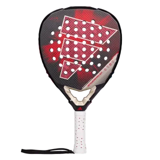 Ракетка для падела Adidas Metalbone Pro EDT 2026, фото 3