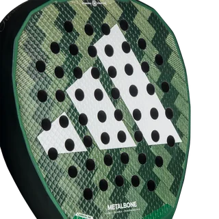 Ракетка для падела Adidas Metalbone Reserve EDT 2025, фото 2