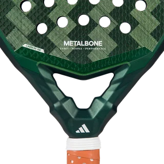 Ракетка для падела Adidas Metalbone Reserve EDT 2025, фото 5