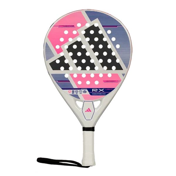 Adidas RX Series Light 2026