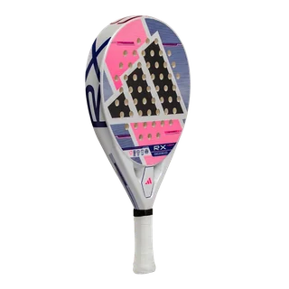 Ракетка для падела Adidas RX Series Light 2026, фото 2