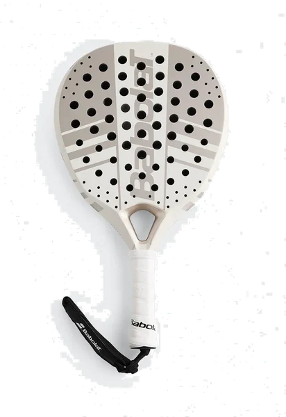 Babolat Dyna Spirit Oysho