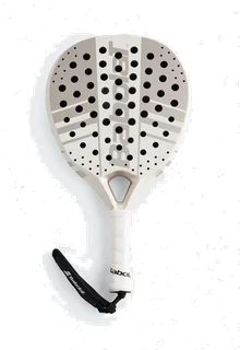 Ракетка для падела Babolat Dyna Spirit Oysho, фото 1