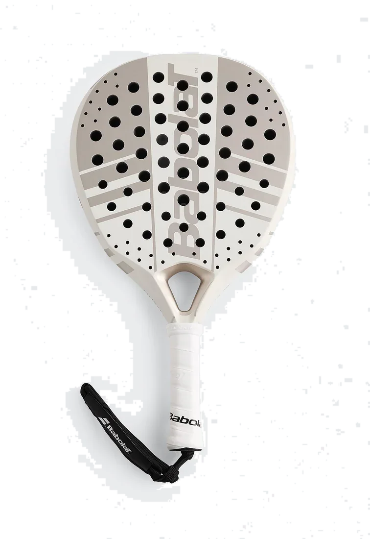 Ракетка для падела Babolat Dyna Spirit Oysho