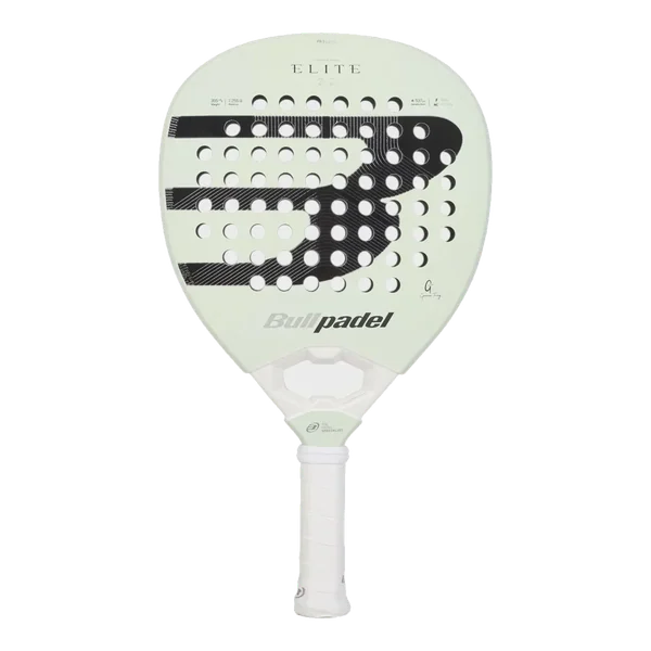 Bullpadel Elite 02 2027