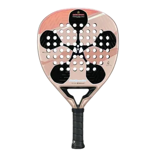 Ракетка для падела Bullpadel Elite W TF 25, фото 1