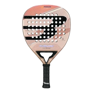 Ракетка для падела Bullpadel Elite W TF 25, фото 2