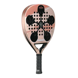 Ракетка для падела Bullpadel Elite W TF 25, фото 3