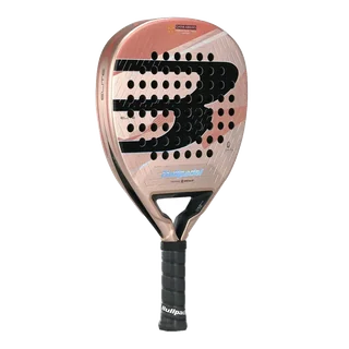 Ракетка для падела Bullpadel Elite W TF 25, фото 4