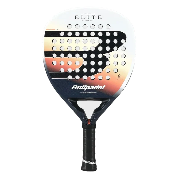 Bullpadel Elitе Wоmаn 2026