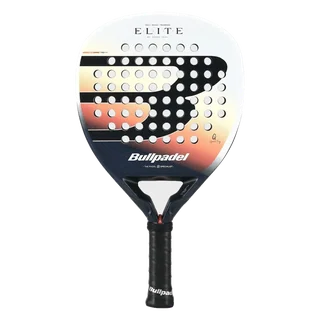 Ракетка для падела Bullpadel Elite Woman 2026, фото 1