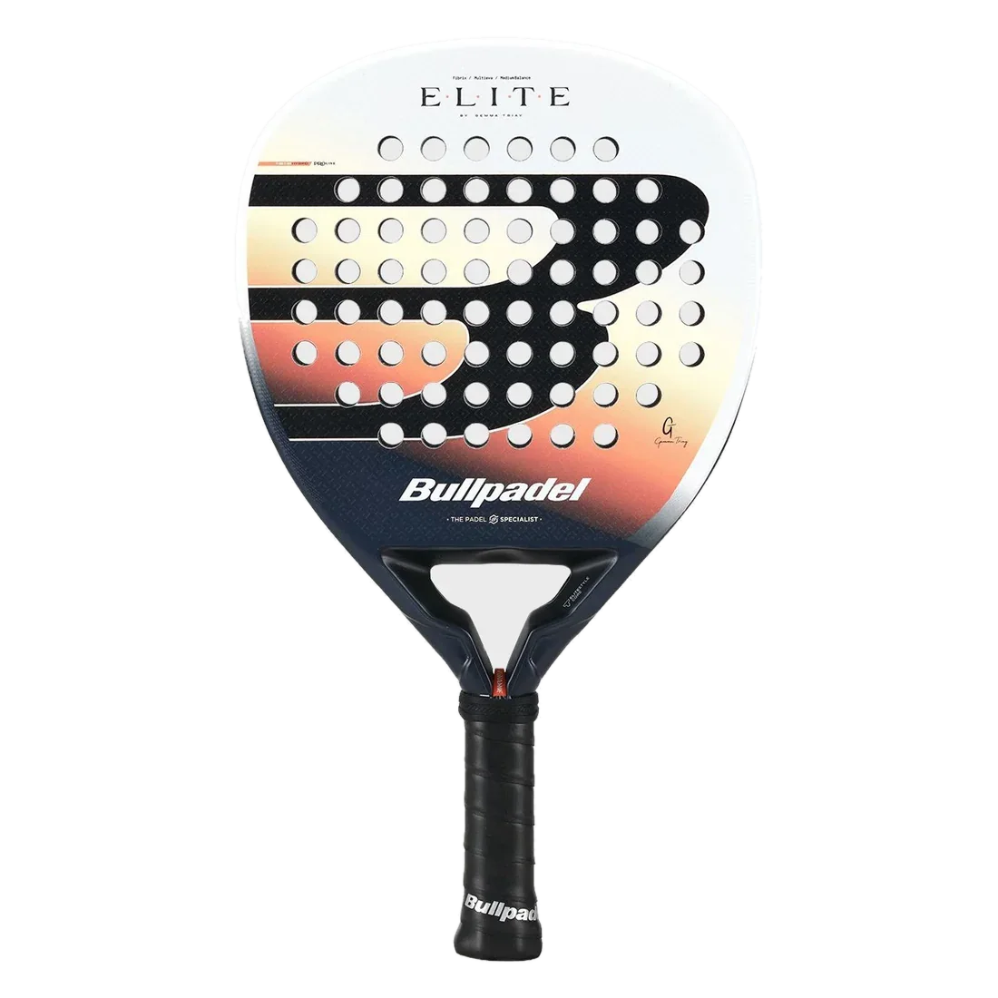 Bullpadel Elitе Wоmаn 2026