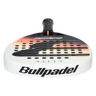 Ракетка для падела Bullpadel Elite Woman 2026, фото 3