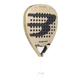 Ракетка для падела Bullpadel Flow 2027, фото 2