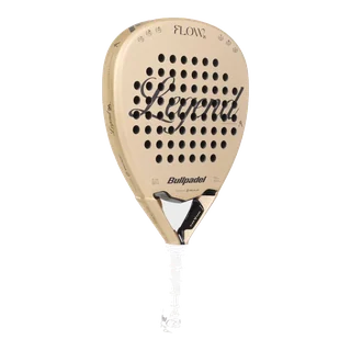 Ракетка для падела Bullpadel Flow 2027, фото 4