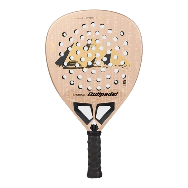 Bullpadel Hack 04 Newgiza