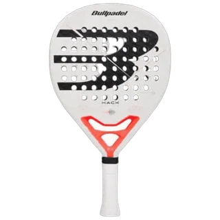 Ракетка для падела Bullpadel Hack Advance 2026, фото 1