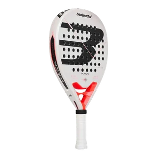 Ракетка для падела Bullpadel Hack Advance 2026, фото 3
