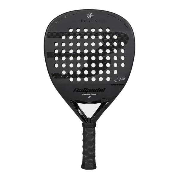 Bullpadel Icon 2027