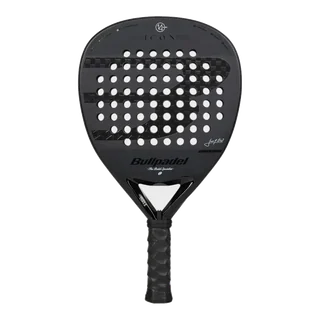 Ракетка для падела Bullpadel Icon 2027, фото 1